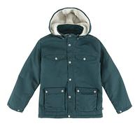 Fjällräven Kids Greenland Winter Jacket Jacket Unisex niños