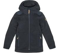 Fjällräven Kids Keb Fleece Hoodie Hoodie Unisex Adulto (Pack de 1)
