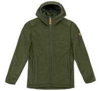 Fjällräven Kids Keb Fleece Hoodie Hoodie Unisex Adulto (Pack de 1)