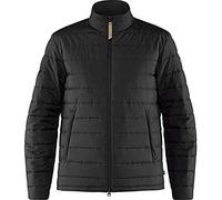 Fjällräven Kiruna Liner Jacket M Chaqueta Hombre (Pack de 1)