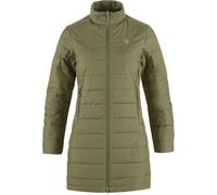 Fjällräven Kiruna Liner Parka W Parka Mujer