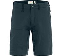 Fjällräven Kurze Hose Abisko Lite Shorts - Clásico Mujer