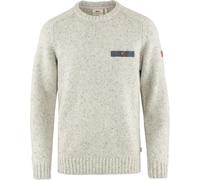 Fjällräven Lada Round-Neck Sweater M/Lada Round-Neck Sweater M Sweatshirt Hombre