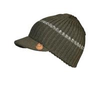 Fjällräven Lappland Balaclava - Gorra