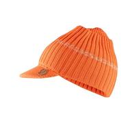 Fjällräven Lappland Balaclava - Gorra