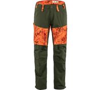 Fjällräven Lappland Hybrid housut M 52, o.multi.cam-deep for.