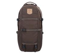 Fjällräven Lappland Hike 15 Litro Herren-Wanderrucksack Mochila Olivebraun Nuevo
