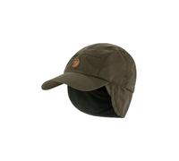 Fjällräven Lappland Pintail - Gorra de béisbol Unisex Adulto