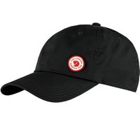 Fjällräven Logo Cap - Hat Unisex Adulto