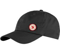 Fjällräven Logo Cap - Hat Unisex Adulto
