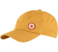 Fjällräven Logo Cap - Hat Unisex Adulto