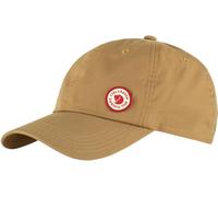 Fjällräven Logo Cap - Hat Unisex Adulto