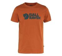 Fjällräven Logo T-Shirt - SS23 - L