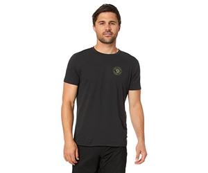 Fjällräven Men's 1960 Logo T-Shirt M T-Shirt (Pack of 1)