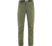 Fjällräven Men's Abisko Hike Trousers M Pants