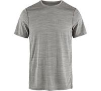 Fjällräven Men's Abisko Lite SS M Sweatshirt