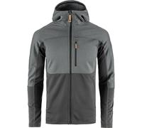 Fjällräven Men's Abisko Trail Fleece
