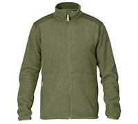 Fjällräven Men's Jacke Sten Jacket