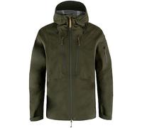 Fjällräven Men's Keb Eco-shell Jacket M Jacket (pack of 1)