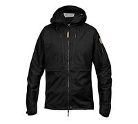 Fjällräven Men's Keb Eco-shell Jacket M Sport Jacket