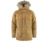 Fjällräven Men's Singi Down Jacket Jacket (pack of 1)