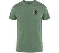 Fjällräven Men's T-Shirt