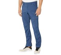 Fjällräven Men's Vidda Pro Lite Trousers M Pants