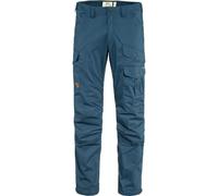 Fjällräven Men's Vidda Pro Lite Trousers M Pants