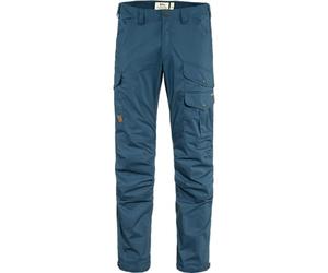 Fjällräven Men's Vidda Pro Lite Trousers M Pants
