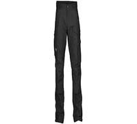 FJÄLLRÄVEN Men's Vidda Pro Pants