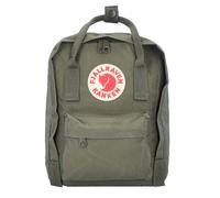 Fjällräven Mini Mochila Kanken 29 cm aceituna