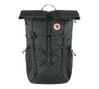 Fjällräven Abisko Hike Foldsack Mochila 53 cm iron grey (F27222-048)