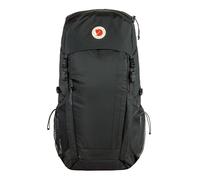 FJALLRAVEN 27224-048 Abisko Hike 35 S/M Sports backpack Unisex Adult Iron Grey Tamaño OneSize