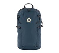 Fjällräven mochila Abisko Softpack 16 Navy