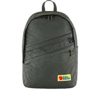 Fjällräven - Mochila - Bags - Hombre - Gris - ONE SIZE -