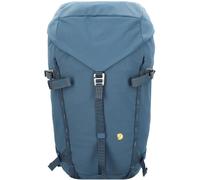 Fjällräven Mochila Bergtagen 38 Compartimento para portátil de 54 cm azul