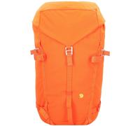 Fjällräven F23200-208 Bergtagen 38 S-M, Hokkaido Orange, One Size, Unisex