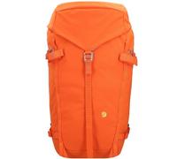 Fjällräven Bergtagen 38l Mochila M-L Naranja