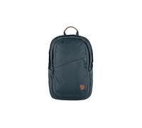 FJÄLLRÄVEN Mochila de día Räven 28L azul oscuro