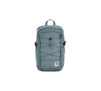 FJÄLLRÄVEN Mochila de día Skule 24L azul