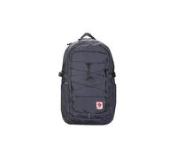FJÄLLRÄVEN Mochila de día Skule 28L azul oscuro
