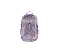 FJÄLLRÄVEN Mochila de día Skule Graphics 24L morado