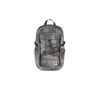 FJÄLLRÄVEN Mochila de día Skule Graphics 24L oliva