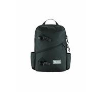 FJÄLLRÄVEN Mochila de día Vardag 17L negro