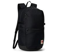Fjällräven High Coast 24 L Mochila de senderismo 49 cm negro