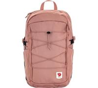 Fjällräven High Coast Skule 24 Dusty Rose Mochila urbana