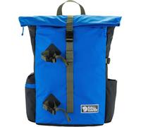Fjällräven Vardag 25 L Mochila de senderismo 45 cm azul