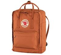 Fjällräven – Fjallraven