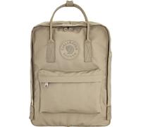 FJALLRAVEN Kånken No. 2