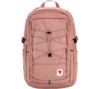 Fjällräven mochila de ocio Skule 28 Backpack Dusty Rose rosa viejo
